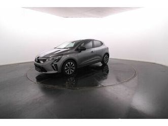 mitsubishi colt 1.0 mpi-t 6mt invite