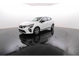 mitsubishi colt 1.0 mpi-t kyoto