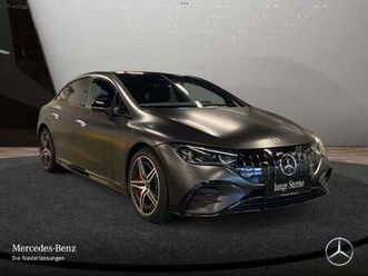 vollausstattung inkl. dynamic plus, 1000nm