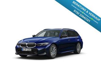 xdrive sportpaket hud ad ahk-klappbar ahk el. pano