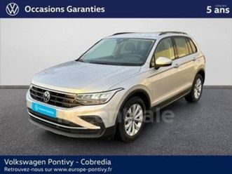 ii generation2 2.0 tdi 150 business dsg7