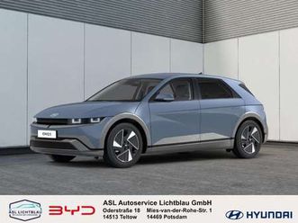 fl 84 kwh 2wd centriq bose, park-& sitz-paket, ...