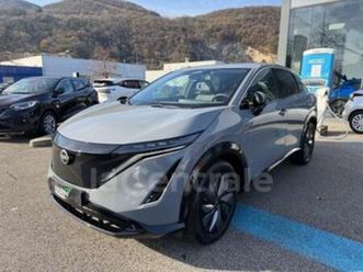 electrique 63kwh 218 advance