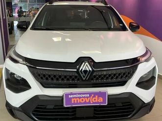 techno flex 1.0 tb 12v 5p aut.