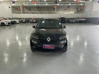 zen 1.0 flex 12v 5p mec.