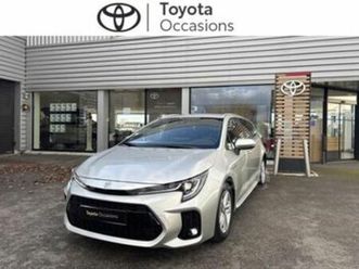 1.8 hybrid privilege