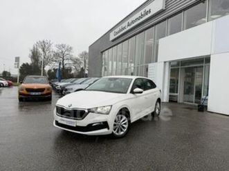 1.0 tsi evo 110 business dsg7