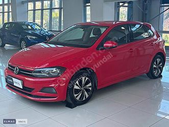 1.0 tsi comfortline