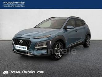 1.6 gdi hybrid executive dct-6