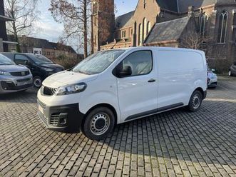 fiat scudo scudo