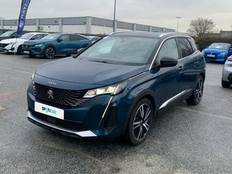 hybrid 225 e-eat8 gt pack