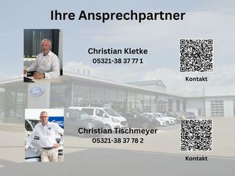 ford puma 1.0 ecoboost titanium led*navi*shz*sync*pdc