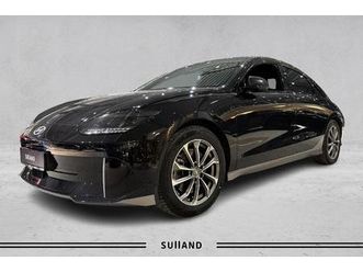 long range awd premium 360 kamera/bose/head up++