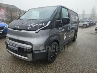 163 batterie l plus 71.2 kwh