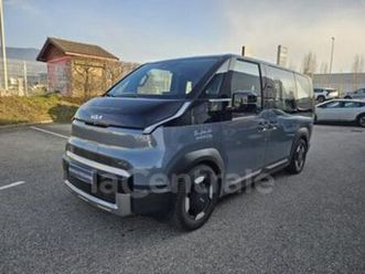 163 batterie l plus 71.2 kwh