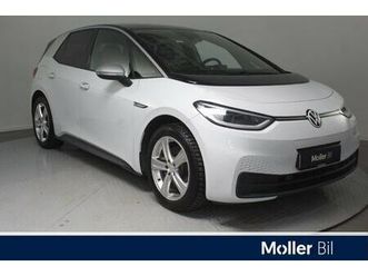 1st plus - matrix, r.kam, keyless, navi, acc