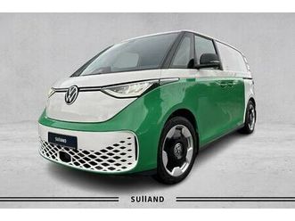 acc/hengerfeste/navi