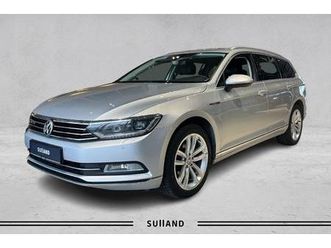 190 tdi 4x4 /dsg/acc/webasto/skinn+++