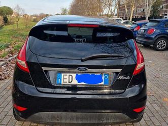 supporti porta ombrello per auto ford