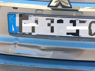 mitsubishi asx 2 wd inform 1.6 benzina gpl