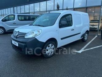 ii generation2 grand volume extra r-link blue dci 95