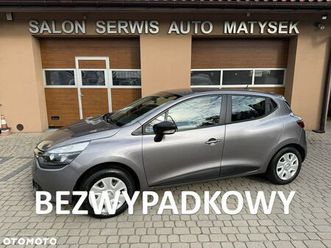 renault clio 1.2 16v life