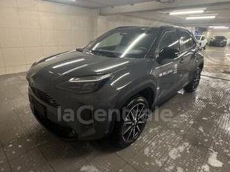 1.5 hybride 130h 2wd gr sport