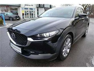 g122 comfort+/so/st/te