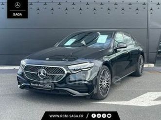 vi 300 de hybrid eq amg line 9g-tronic