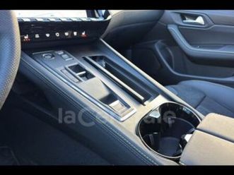 ii generation2 sw 1.6 hybrid4 360 pse e-eat8