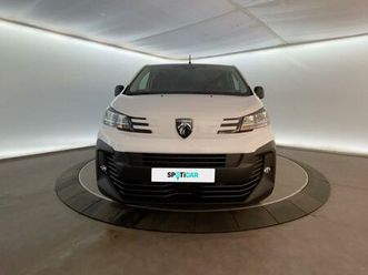 fgn taille m 1.5 d 120 s&s bvm6