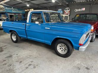 super diesel / super diesel turbo