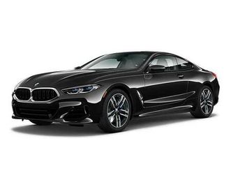 new 2026 bmw 840 i xdrive