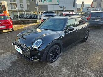 cooper s 178ch edition premium plus bva7