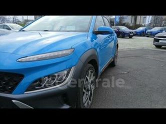 generation2 1.6 hybrid hev 141 creative dct-6