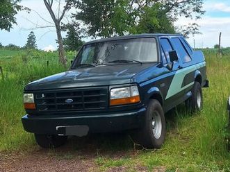 xl 2.5 hsd diesel tb