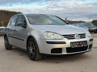 vw golf 1.9tdi dsg 4,550 eur