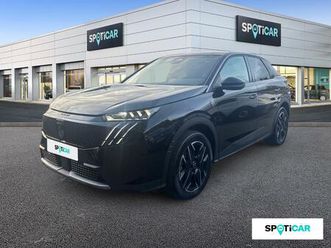 hybrid 136 e-dcs6 gt