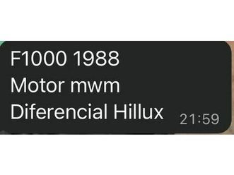 super diesel / super diesel turbo