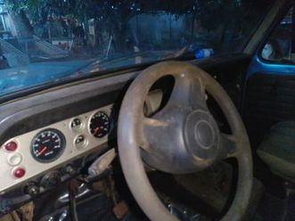 s. s. diesel / s.s. diesel turbo