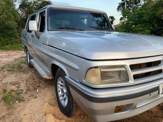 sr xk deserter diesel