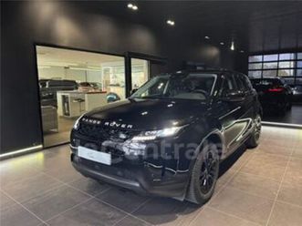 ii p200 flexfuel mhev awd flexfuel edition bva9