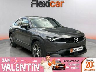 e-skyactive 105kw (143cv) zenith vintage - 5p (2020)