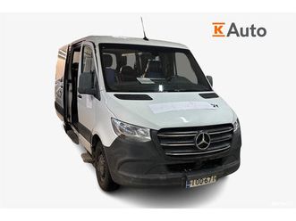 216cdi rwd-3,19/37 kb keskipitkä a2 a 9 paikkanen