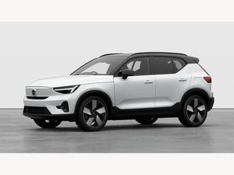 twin motor 82kwh ultra auto awd 5dr