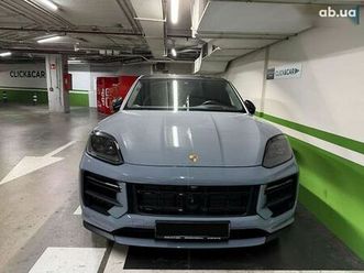 porsche-cayenne-2025