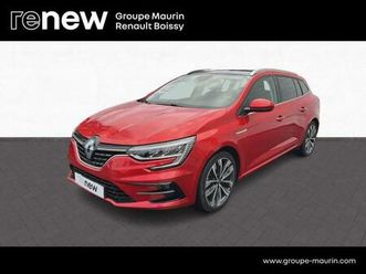 1.5 blue dci 115ch intens -21b