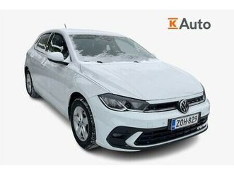 style business 1,0 tgi 66 kw