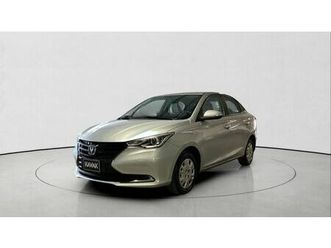 guaranteed warranty | zero down payment