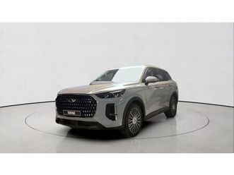 guaranteed warranty | zero down payment